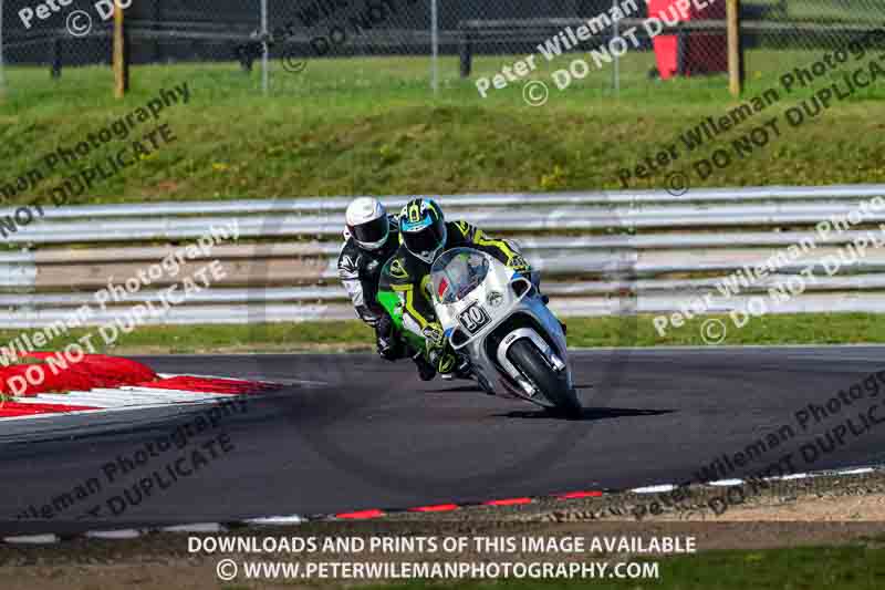 enduro digital images;event digital images;eventdigitalimages;no limits trackdays;peter wileman photography;racing digital images;snetterton;snetterton no limits trackday;snetterton photographs;snetterton trackday photographs;trackday digital images;trackday photos